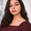 Yamini Kunapareddy