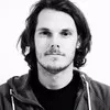 Marc André Boisvert Bondu