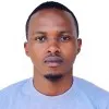 Adrien Emile Ntwari DVM