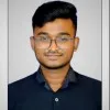 Debasis Roy