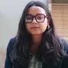 Debbarnee Ghosh