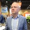Viktor Lesiv