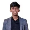 Kunth Shah