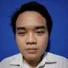 Muhammad Billy