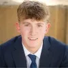 Conor Dunn