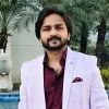 Adarsh Gupta