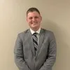Brandon Gengler