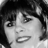 Dawn Buist