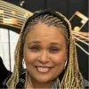 Cion Anderson