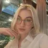 Margarita Nasufi