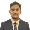Saikiran Alakunta