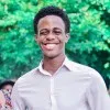 Oluwafemi Otuneye