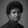 jeshwanth TR
