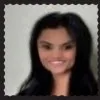 Angeka Facerelli