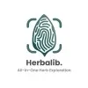 Herbalib Company