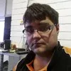 Barry King