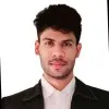 Sangram Gotarne