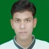ROHIT YADAV