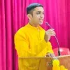Akash Ugale