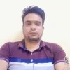Asraful Islam