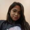 Frances Anne De Guzman