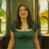 Emma Mraz