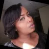 Anne Wanjeri