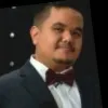 Johnny Silva