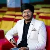 Rohith Kumar Motupally