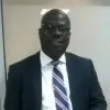 Adesoji