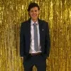 Adrian Osuna Fregoso