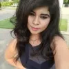 Shilpa