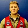 Tyler Abney
