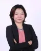 Jona Soriano