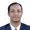 Omer Elsheikh MSc