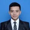 Selamet Puji Ramadhan
