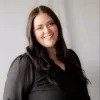 Nicole Winsley