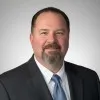 Michael Schmitt