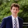 Jett Honig