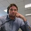 Dan Naddaff