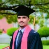 Harsha Edirisinghe Warakagoda