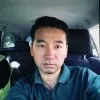 Jianing Zhou