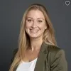 Jessica Armitage