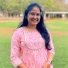 Dhanshree Bhoyar