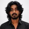 SASIDHAR AARUMUGAM
