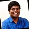 Srivatsan Hari