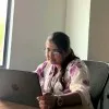 Harritha Ravisankar