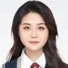wenjie sun