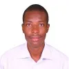 MOSES MAINA