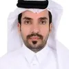 Sultan Alajmi